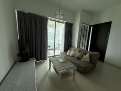 Nathan Residences (D10), Apartment #625640051